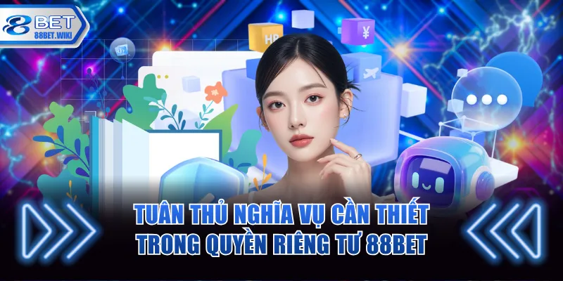 Hội viên tuân thủ nghĩa vụ để đảm bảo quyền lợi cho mình 
