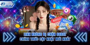 Link không bị chặn 88BET